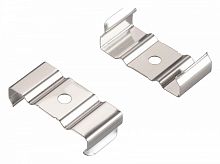 Крепление Arlight LINE-3020 047375 в Нижнем Новгороде