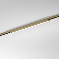 Накладной светильник Elektrostandard  85527/01 в Нижнем Новгороде