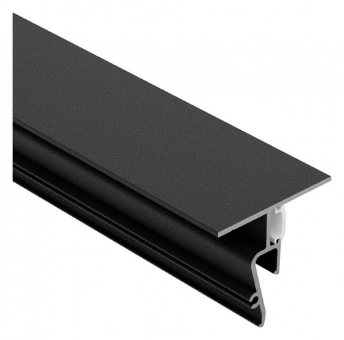 Профиль для контурной подсветки натяжного потолка Arlight  040703(1) в Нижнем Новгороде