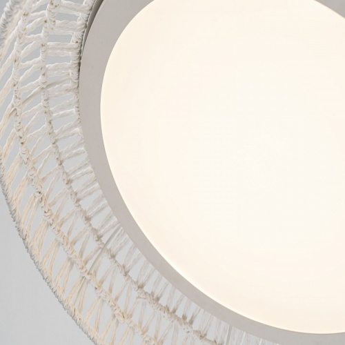 Подвесной светильник F-promo Conrad 4751-5P в Нижнем Новгороде фото 6