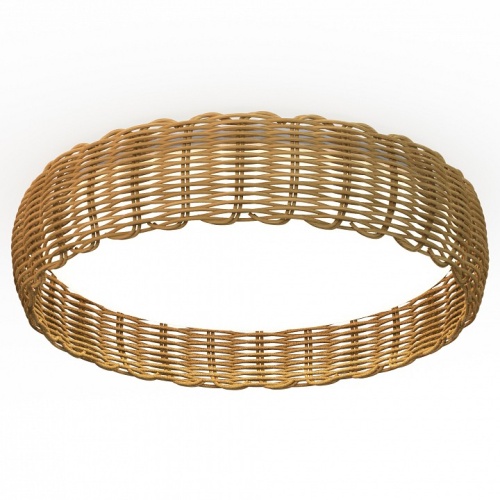 Накладной светильник Mantra Kilimanjaro 8195 в Нижнем Новгороде