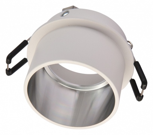 Встраиваемый светильник Favourite Rasta 3062-1C в Нижнем Новгороде фото 3