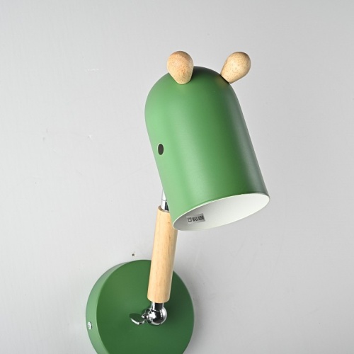 Бра Imperiumloft ANIMAL ANIMAL01 в Нижнем Новгороде фото 6