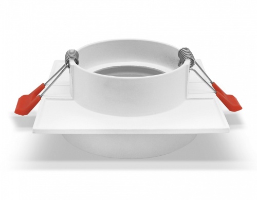 Встраиваемый светильник Ambrella Light TN TN1314 в Нижнем Новгороде фото 10