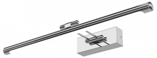 Подсветка для картины Maytoni  MIR267WL-L12CH3K в Нижнем Новгороде