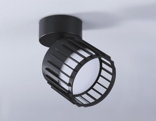 Спот Ambrella Light TN TN71159 в Нижнем Новгороде фото 5