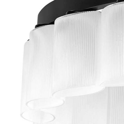 Подвесной светильник Lightstar Nibbler 812236 в Нижнем Новгороде фото 9