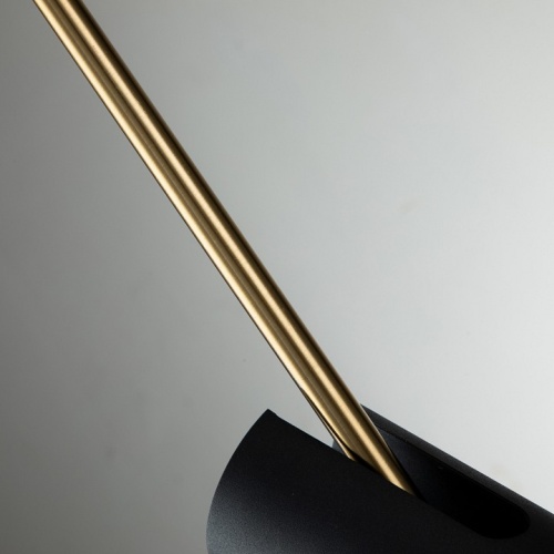 Светильник на штанге Favourite Light point 2997-1P в Нижнем Новгороде фото 6