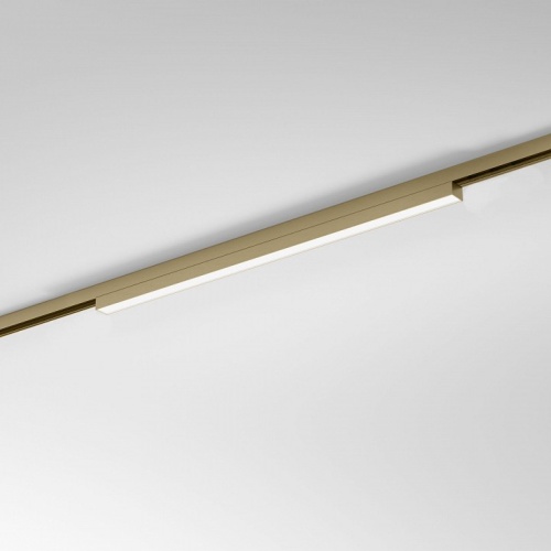 Накладной светильник Elektrostandard  85527/01 в Нижнем Новгороде