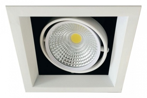 Встраиваемый светильник Imex CARDO LED IL.0006.2115 в Нижнем Новгороде