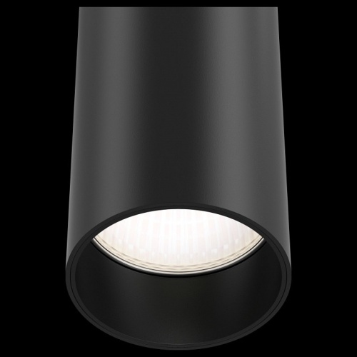 Накладной светильник Maytoni Focus LED C056CL-L12B4K в Симферополе фото 4