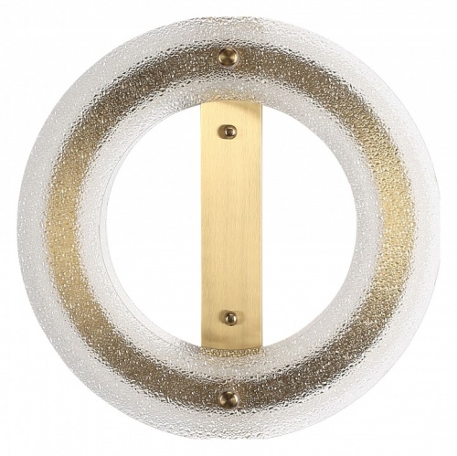 Накладной светильник ST-Luce FAGY SL6245.202.01 в Нижнем Новгороде