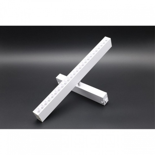 Светильник на штанге Aployt Magnetic track 220 APL.0202.10.18 в Нижнем Новгороде фото 7