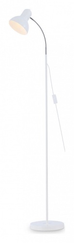 Торшер Ambrella Light TR TR97655 в Нижнем Новгороде