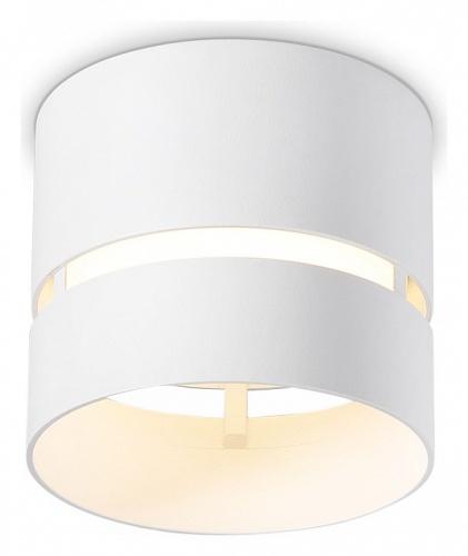 Накладной светильник Ambrella Light TN TN71050 в Нижнем Новгороде