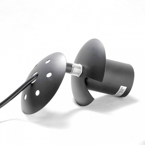 Подвесная люстра Lussole Seneca GRLSP-8177 в Нижнем Новгороде фото 6