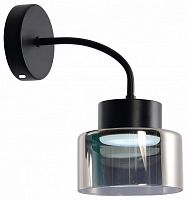 Бра Rivoli Marsha 9193-401 в Нижнем Новгороде