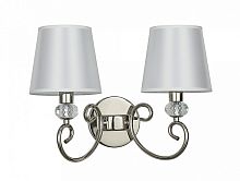 Бра Newport MARTA М0071149 в Нижнем Новгороде