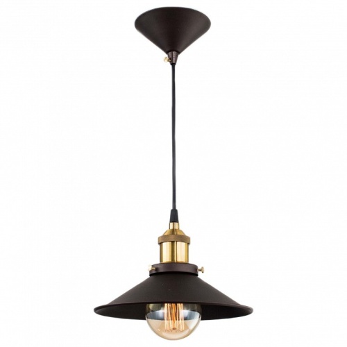 Подвесной светильник Citilux Эдисон CL450101 в Нижнем Новгороде фото 2