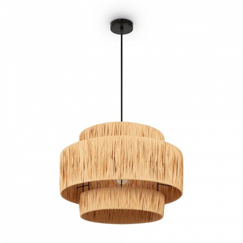 Подвесной светильник Freya AvaGarden FR5249PL-03BG1 в Нижнем Новгороде фото 5