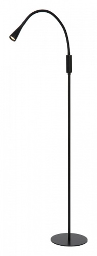 Торшер Lucide Zozy 18756/03/30 в Нижнем Новгороде фото 4