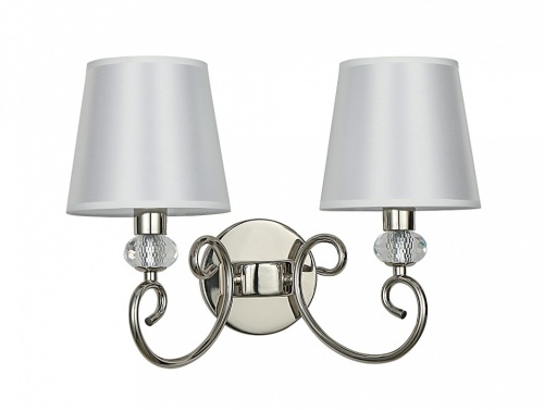 Бра Newport MARTA М0071149 в Нижнем Новгороде