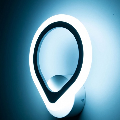 Бра Citilux Транай Смарт CL235B310 в Нижнем Новгороде фото 5