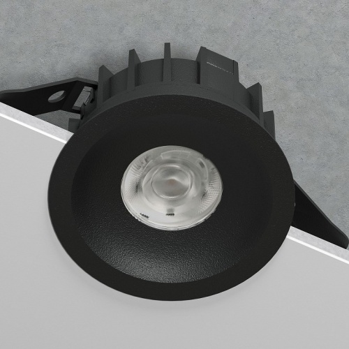 Встраиваемый светильник Elektrostandard Combi a069008 в Нижнем Новгороде фото 2