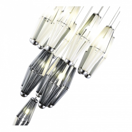 Подвесная люстра ST-Luce Ciara SL1242.103.16 в Нижнем Новгороде фото 2