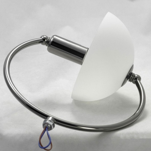 Люстра на штанге LGO Gila GRLSP-8084 в Нижнем Новгороде фото 11