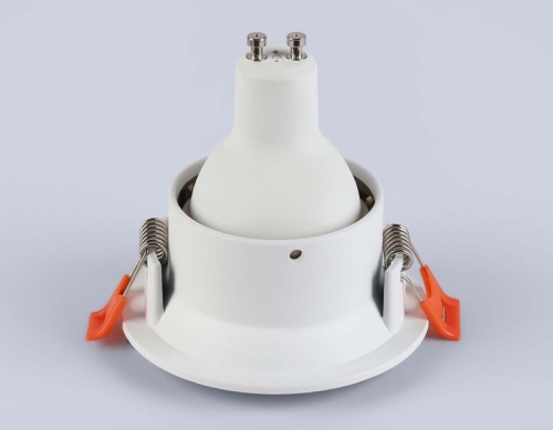 Встраиваемый светильник Ambrella Light TN TN11311 в Нижнем Новгороде фото 5