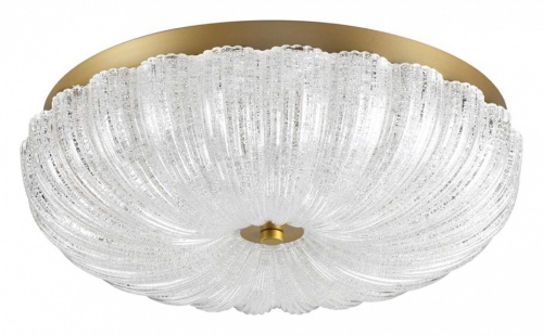 Накладной светильник Sonex Tesoro 7719/48L в Нижнем Новгороде фото 8