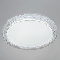 Накладной светильник  50001-0.5-400 в Нижнем Новгороде