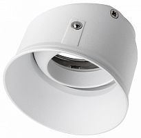 Вставка декоративная Lightstar STELLA BASE 075236 в Нижнем Новгороде