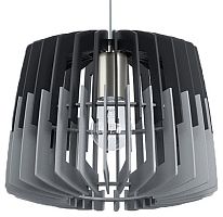 Подвесной светильник Eglo Artana 96955 в Нижнем Новгороде