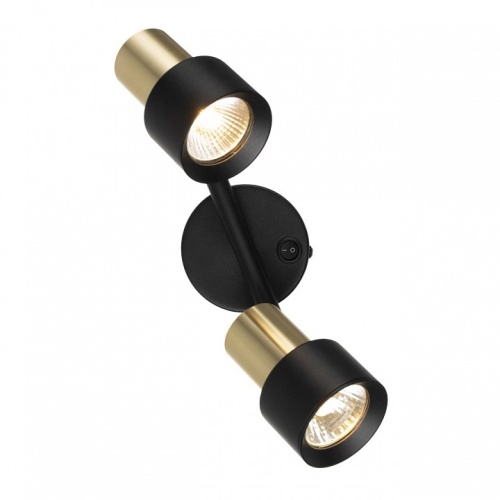 Бра Citilux SAT CL505621 в Нижнем Новгороде фото 9