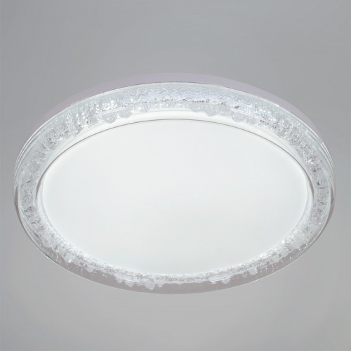 Накладной светильник  50001-0.5-400 в Нижнем Новгороде