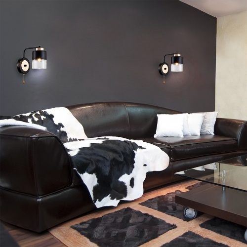 Бра Escada Riche 2121/1A в Нижнем Новгороде фото 2