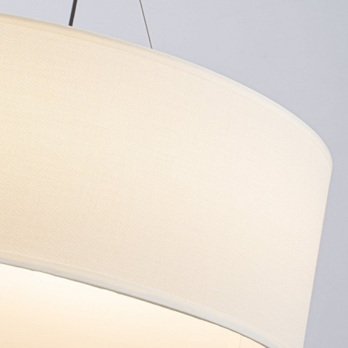 Подвесной светильник F-promo Hotelero 4796-1P в Нижнем Новгороде фото 3