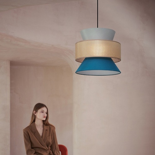 Подвесной светильник Imperiumloft Pella pella01 в Нижнем Новгороде фото 11