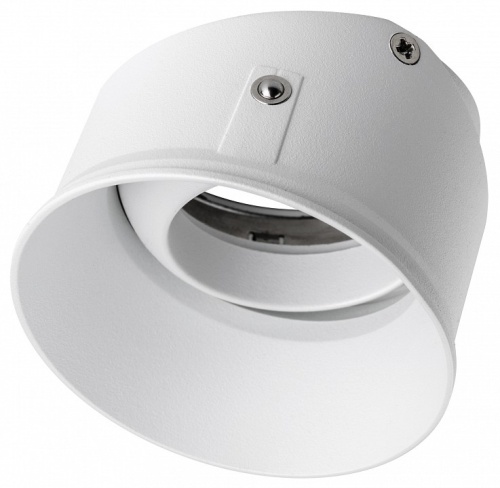 Вставка декоративная Lightstar STELLA BASE 075236 в Нижнем Новгороде