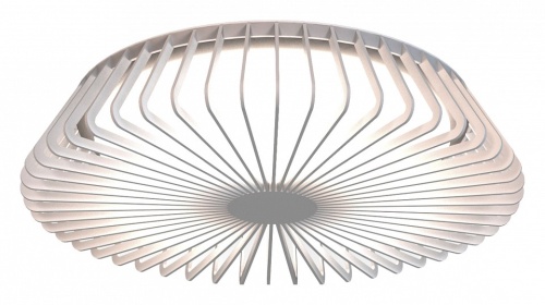 Накладной светильник Mantra Himalaya 7966 в Нижнем Новгороде