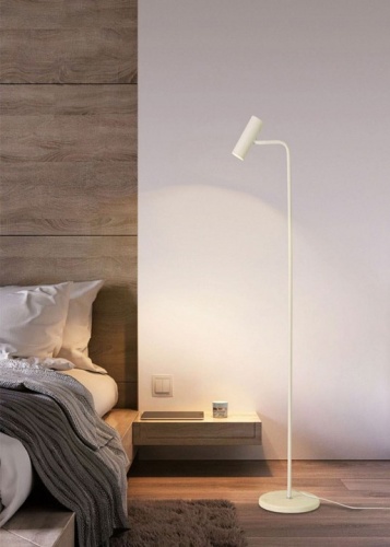 Торшер TopDecor Fred Fred F1 10 в Нижнем Новгороде фото 2