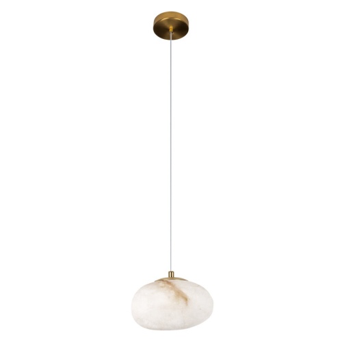 Подвесной светильник Loft it Fionora 10531B в Нижнем Новгороде фото 2