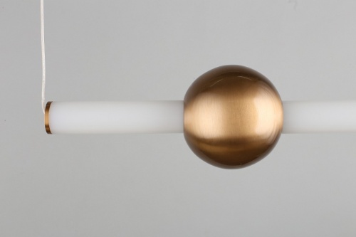 Подвесной светильник Aployt Zhozefin APL.038.16.20 в Нижнем Новгороде фото 11