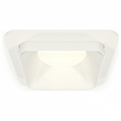 Встраиваемый светильник Ambrella Light XC XC7901001 в Нижнем Новгороде