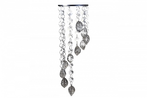 Встраиваемый светильник Dio D’Arte Gairo Gairo GU10.5.14.8.100 N в Нижнем Новгороде фото 3