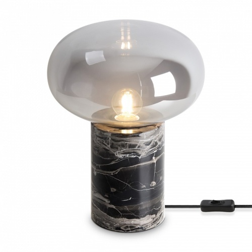 Настольная лампа декоративная Freya Moonspot FR5550TL-01MR в Нижнем Новгороде фото 7