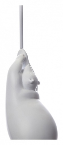 Накладной светильник Loft it Teddy 10030S в Нижнем Новгороде фото 2