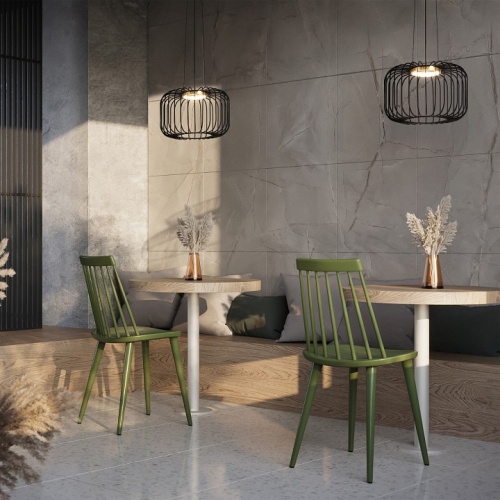 Подвесной светильник Freya Citrus FR5398PL-L8B в Нижнем Новгороде фото 3